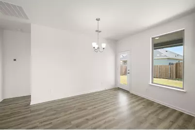 8245 Cheetah, Godley, TX 76044 - Photo 17