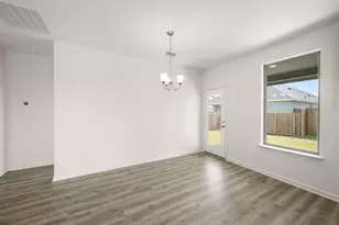 8245 Cheetah, Godley, TX 76044 - Photo 17