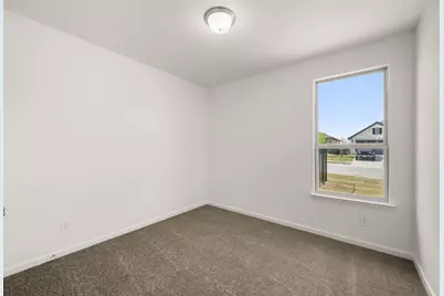 8245 Cheetah, Godley, TX 76044 - Photo 29