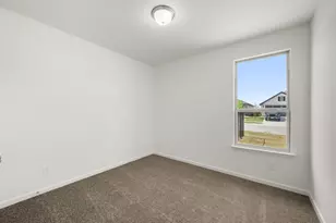 8245 Cheetah, Godley, TX 76044 - Photo 29