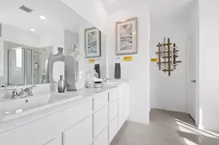 8245 Cheetah, Godley, TX 76044 - Photo 9