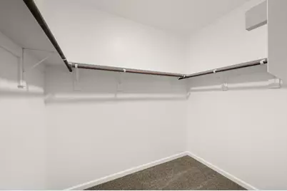 8245 Cheetah, Godley, TX 76044 - Photo 27