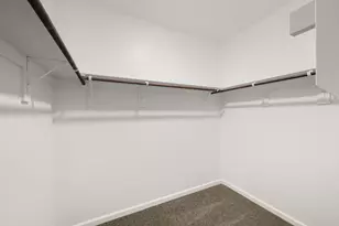 8245 Cheetah, Godley, TX 76044 - Photo 27