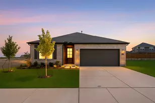 8245 Cheetah, Godley, TX 76044 - Photo 1