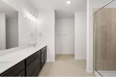 8245 Cheetah, Godley, TX 76044 - Photo 23