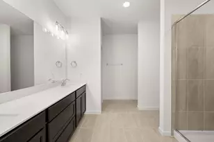 8245 Cheetah, Godley, TX 76044 - Photo 23