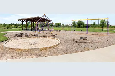 8245 Cheetah Path Path, Godley, TX 76044 - Photo 27