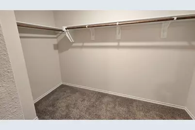 103 Choctaw Drive, Leonard, TX 75452 - Photo 27