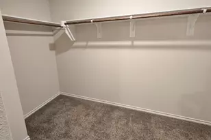 103 Choctaw Dr, Leonard, TX 75452 - Photo 27