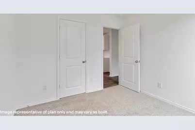 103 Choctaw Drive, Leonard, TX 75452 - Photo 19