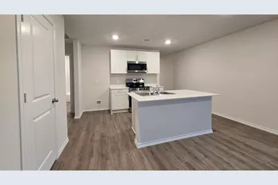 103 Choctaw Drive, Leonard, TX 75452 - Photo 29