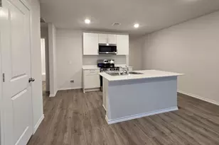 103 Choctaw Dr, Leonard, TX 75452 - Photo 29