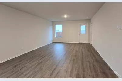 103 Choctaw Drive, Leonard, TX 75452 - Photo 31