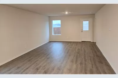 103 Choctaw Drive, Leonard, TX 75452 - Photo 33