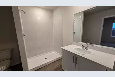 103 Choctaw Drive, Leonard, TX 75452 - Photo 25