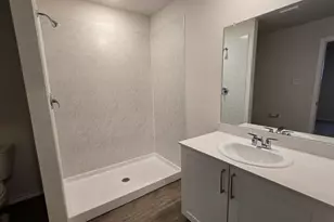 103 Choctaw Dr, Leonard, TX 75452 - Photo 25