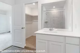 103 Choctaw Dr, Leonard, TX 75452 - Photo 15