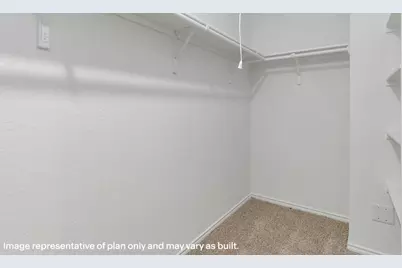 103 Choctaw Drive, Leonard, TX 75452 - Photo 17