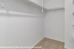 103 Choctaw Dr, Leonard, TX 75452 - Photo 17