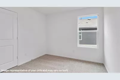 103 Choctaw Drive, Leonard, TX 75452 - Photo 21