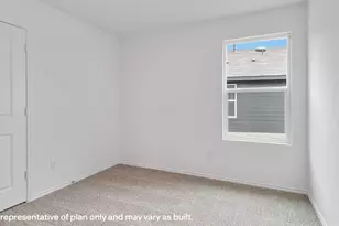 103 Choctaw Dr, Leonard, TX 75452 - Photo 21