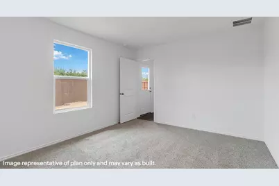 103 Choctaw Drive, Leonard, TX 75452 - Photo 13