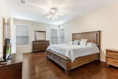 720 Hardwood Drive, McKinney, TX 75069 - Photo 17