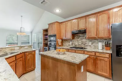 720 Hardwood Drive, McKinney, TX 75069 - Photo 5