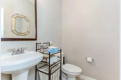 720 Hardwood Drive, McKinney, TX 75069 - Photo 33