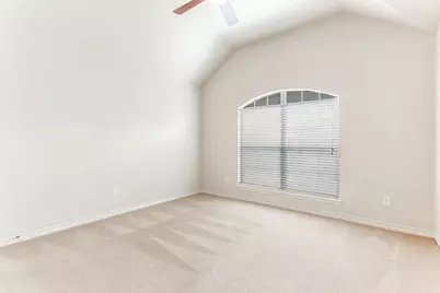 720 Hardwood Drive, McKinney, TX 75069 - Photo 31