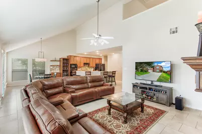 720 Hardwood Drive, McKinney, TX 75069 - Photo 15