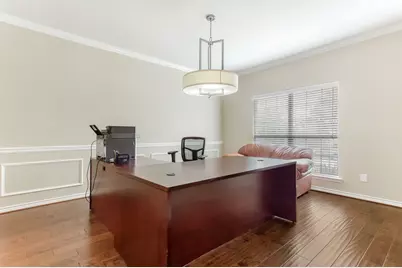 720 Hardwood Drive, McKinney, TX 75069 - Photo 23