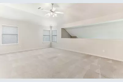 720 Hardwood Drive, McKinney, TX 75069 - Photo 25