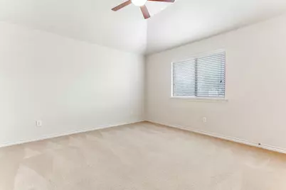 720 Hardwood Drive, McKinney, TX 75069 - Photo 29