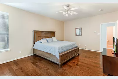 720 Hardwood Drive, McKinney, TX 75069 - Photo 19