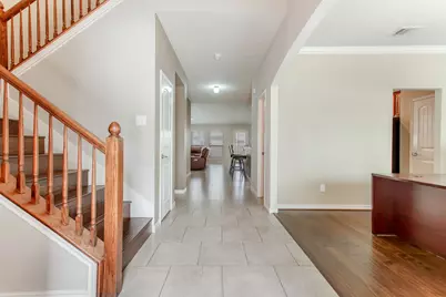 720 Hardwood Drive, McKinney, TX 75069 - Photo 37