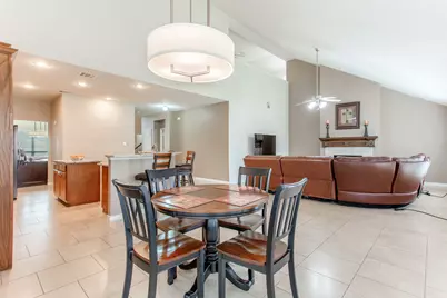 720 Hardwood Drive, McKinney, TX 75069 - Photo 11