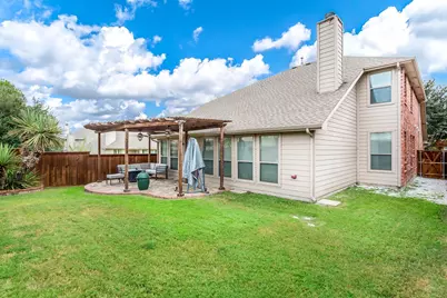 720 Hardwood Drive, McKinney, TX 75069 - Photo 35