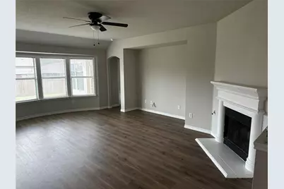 2512 Clubhouse Drive, Denton, TX 76210 - Photo 1