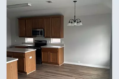 2512 Clubhouse Drive, Denton, TX 76210 - Photo 7