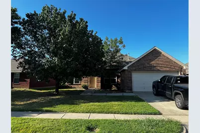 2512 Clubhouse Drive, Denton, TX 76210 - Photo 17