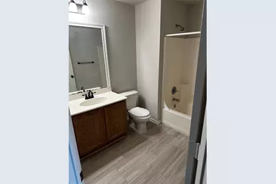 2512 Clubhouse Drive, Denton, TX 76210 - Photo 15