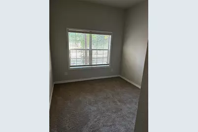 2512 Clubhouse Drive, Denton, TX 76210 - Photo 13