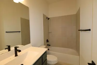 1514 Roundup Way, Argyle, TX 76226 - Photo 3