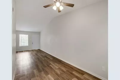 1105 Uta Boulevard #108, Arlington, TX 76013 - Photo 3