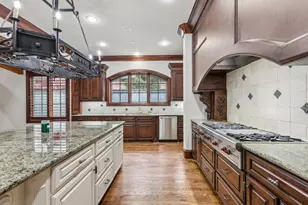 44 Armstrong Dr, Frisco, TX 75034 - Photo 7