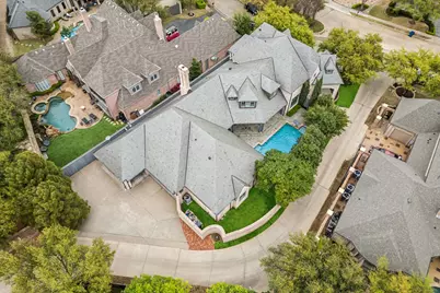 44 Armstrong Drive, Frisco, TX 75034 - Photo 35