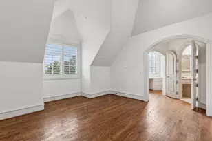 44 Armstrong Dr, Frisco, TX 75034 - Photo 23