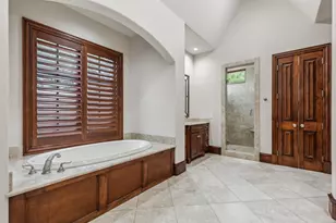 44 Armstrong Dr, Frisco, TX 75034 - Photo 19