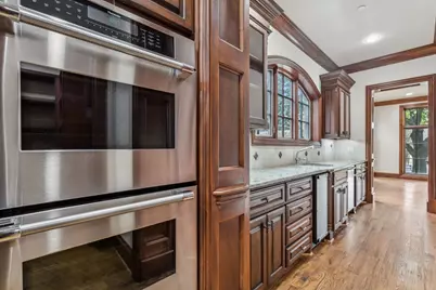 44 Armstrong Drive, Frisco, TX 75034 - Photo 11